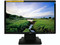 Monitor LCD - AOC de 19