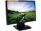 Monitor LCD - AOC de 19