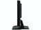 Monitor LCD - AOC de 19