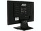 Monitor LCD - AOC de 19