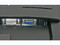 Monitor LCD - AOC de 19