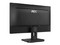 Monitor LED AOC 20E1H de 19.5