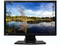 Monitor LCD - AOC 2210S de 22