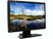 Monitor LCD - AOC 2210S de 22