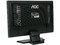 Monitor LCD - AOC 2210S de 22