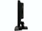 Monitor LCD - AOC 2210S de 22