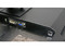 Monitor LCD AOC Widescreen 22