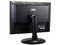 Monitor LCD AOC Widescreen 22
