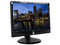 Monitor LCD AOC Widescreen 22