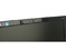 Monitor LCD AOC Widescreen 22