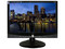 Monitor LCD AOC Widescreen 22