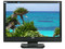 Monitor LCD - AOC 2216SW de 22