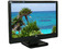 Monitor LCD - AOC 2216SW de 22