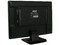 Monitor LCD - AOC 2216SW de 22