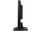 Monitor LCD - AOC 2216SW de 22