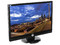 Monitor LCD AOC Widescreen de 22