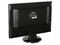 Monitor LCD AOC Widescreen de 22