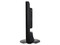 Monitor LCD AOC Widescreen de 22