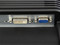 Monitor LCD AOC Widescreen de 22