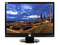 Monitor LCD AOC Widescreen de 22