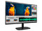 Monitor LED AOC 22B2HM2 de 21.5
