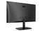 Monitor LED AOC 22B2HM2 de 21.5