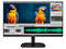 Monitor LED AOC 22B2HM2 de 21.5