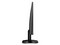 Monitor LED AOC 22B2HM2 de 21.5