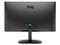 Monitor LED AOC 22B2HM2 de 21.5