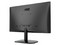 Monitor LED AOC 22B2HM2 de 21.5