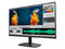 Monitor LED AOC 22B2HM2 de 21.5