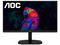 Monitor AOC 22B35HM23 de 21.5