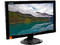 Monitor LCD AOC Widescreen 23.6
