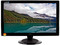 Monitor LCD AOC Widescreen 23.6