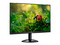 Monitor LED AOC 24B30H2 de 23.8