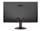 Monitor LED AOC 24B30H2 de 23.8