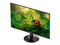 Monitor LED AOC 24B30H2 de 23.8