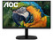 Monitor LED AOC 24B35H3 de 23.8