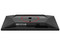 Monitor Gamer AOC 24G4 de 23.8