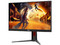 Monitor Gamer AOC 24G4 de 23.8