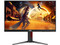 Monitor Gamer AOC 24G4 de 23.8