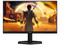 Monitor Gamer AOC 24G42HE de 23.8