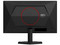 Monitor Gamer AOC 24G42HE de 23.8