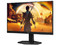 Monitor Gamer AOC 24G42HE de 23.8