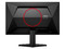 Monitor Gamer AOC 24G4E de 23.8