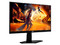 Monitor Gamer AOC 24G4E de 23.8