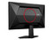 Monitor Gamer AOC 24G4E de 23.8