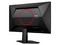 Monitor Gamer AOC 24G4E de 23.8