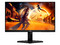 Monitor Gamer AOC 24G4E de 23.8