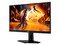 Monitor Gamer AOC 24G4E de 23.8